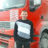 Павел Алексеев, 35, г.Бужумбура Павел Алексеев, 35, г.Бужумбура