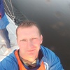 Пётр, 40, г.Слуцк Пётр, 40, г.Слуцк