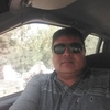 ilhomjon bobonazarov, 37, г.Душанбе ilhomjon bobonazarov, 37, г.Душанбе