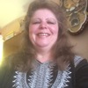 Наталья, 51, г.Брест Наталья, 51, г.Брест