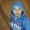 Akash, 20, г.Ашхабад Akash, 20, г.Ашхабад