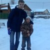 Олег ♣, 48, г.Копенгаген Олег ♣, 48, г.Копенгаген