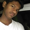 rajshekhar, 22, г.Мангалор rajshekhar, 22, г.Мангалор