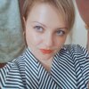 Ольга, 35, г.Чехов Ольга, 35, г.Чехов