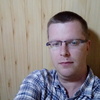 Антон, 28, г.Харьков Антон, 28, г.Харьков