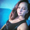 Ирина Леонидова, 17, г.Арциз Ирина Леонидова, 17, г.Арциз