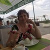 Ольга, 48, г.Ковдор Ольга, 48, г.Ковдор