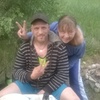 Лесьяра, 40, г.Вильнюс Лесьяра, 40, г.Вильнюс