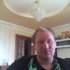 юра, 27, г.Липецк юра, 27, г.Липецк