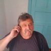 Владимир, 60, г.Изобильный Владимир, 60, г.Изобильный