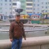 александр, 43, г.Чара александр, 43, г.Чара