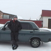 Алексей, 36, г.Викулово Алексей, 36, г.Викулово