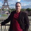 maks, 42, г.Лондон maks, 42, г.Лондон