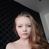 карина, 19, г.Новокузнецк карина, 19, г.Новокузнецк