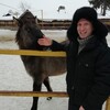 Влад, 43, г.Воткинск Влад, 43, г.Воткинск