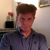 Vadi Nico Zman, 21, г.Сиракьюс Vadi Nico Zman, 21, г.Сиракьюс