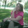Алёна, 33, г.Ляховичи Алёна, 33, г.Ляховичи