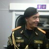 Влад, 34, г.Лисаковск Влад, 34, г.Лисаковск