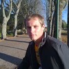 Mukola Muhaylovuch, 33, г.Неаполь Mukola Muhaylovuch, 33, г.Неаполь