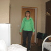 Виктория, 46, г.Котельниково Виктория, 46, г.Котельниково