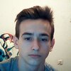 Виталий, 17, г.Adra Виталий, 17, г.Adra