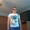 Алексей, 26, г.Багаевский Алексей, 26, г.Багаевский