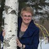 Ольга, 46, г.Сент-Питерсберг Ольга, 46, г.Сент-Питерсберг