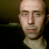 Lehat, 36, г.Ярославль Lehat, 36, г.Ярославль