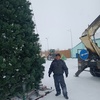 Ермек Абишев, 55, г.Караганда Ермек Абишев, 55, г.Караганда