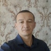 Аббяс, 41, г.Кузнецк Аббяс, 41, г.Кузнецк