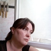 Светлана, 41, г.Шебекино Светлана, 41, г.Шебекино
