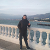 Антон, 29, г.Геленджик Антон, 29, г.Геленджик