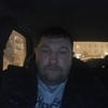 Алексей, 28, г.Новый Уренгой Алексей, 28, г.Новый Уренгой