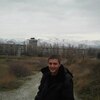 Влад, 22, г.Балаково Влад, 22, г.Балаково