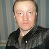 эдуард, 47, г.Вычегодский эдуард, 47, г.Вычегодский