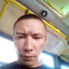 Дамир, 34, г.Когалым (Тюменская обл.) Дамир, 34, г.Когалым (Тюменская обл.)