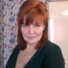 валентина, 50, г.Слуцк валентина, 50, г.Слуцк