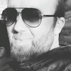 Stanislav, 34, г.Днепр Stanislav, 34, г.Днепр