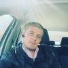 Людовиг, 36, г.Набережные Челны Людовиг, 36, г.Набережные Челны