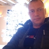 Юрий, 37, г.Штутгарт Юрий, 37, г.Штутгарт