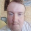 Артём Сахтеров, 26, г.Ступино Артём Сахтеров, 26, г.Ступино