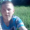 віталік, 18, г.Теребовля віталік, 18, г.Теребовля