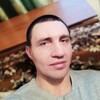Роман, 42, г.Усть-Каменогорск Роман, 42, г.Усть-Каменогорск