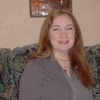 natali, 44, г.Ильский natali, 44, г.Ильский