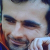 merab, 38, г.Кахи merab, 38, г.Кахи