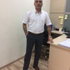 Elshan, 43, г.Барышевка Elshan, 43, г.Барышевка