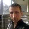 Игорь, 33, г.Козелец Игорь, 33, г.Козелец