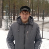 иван, 26, г.Заиграево иван, 26, г.Заиграево