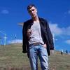Zviad, 22, г.Батуми Zviad, 22, г.Батуми