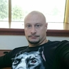 Ваня, 40, г.Каунас Ваня, 40, г.Каунас